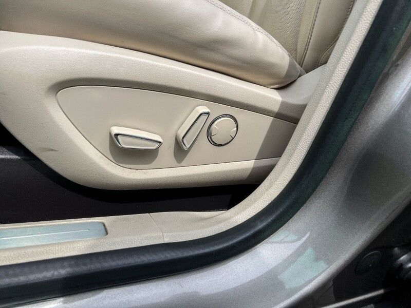 2016 Lincoln MKC Select Wilmington NC