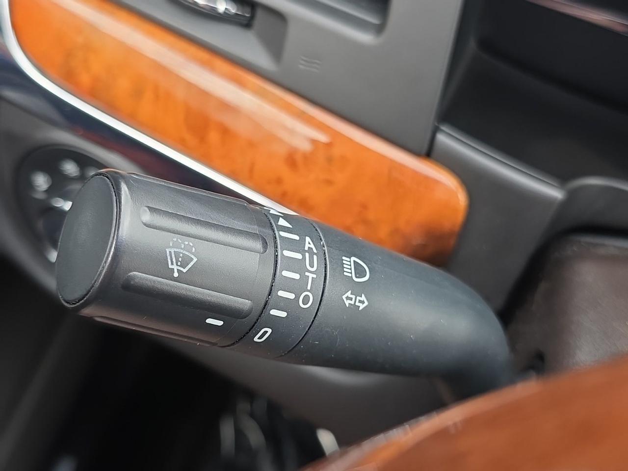 2016 Lincoln MKS EcoBoost Glen Burnie MD