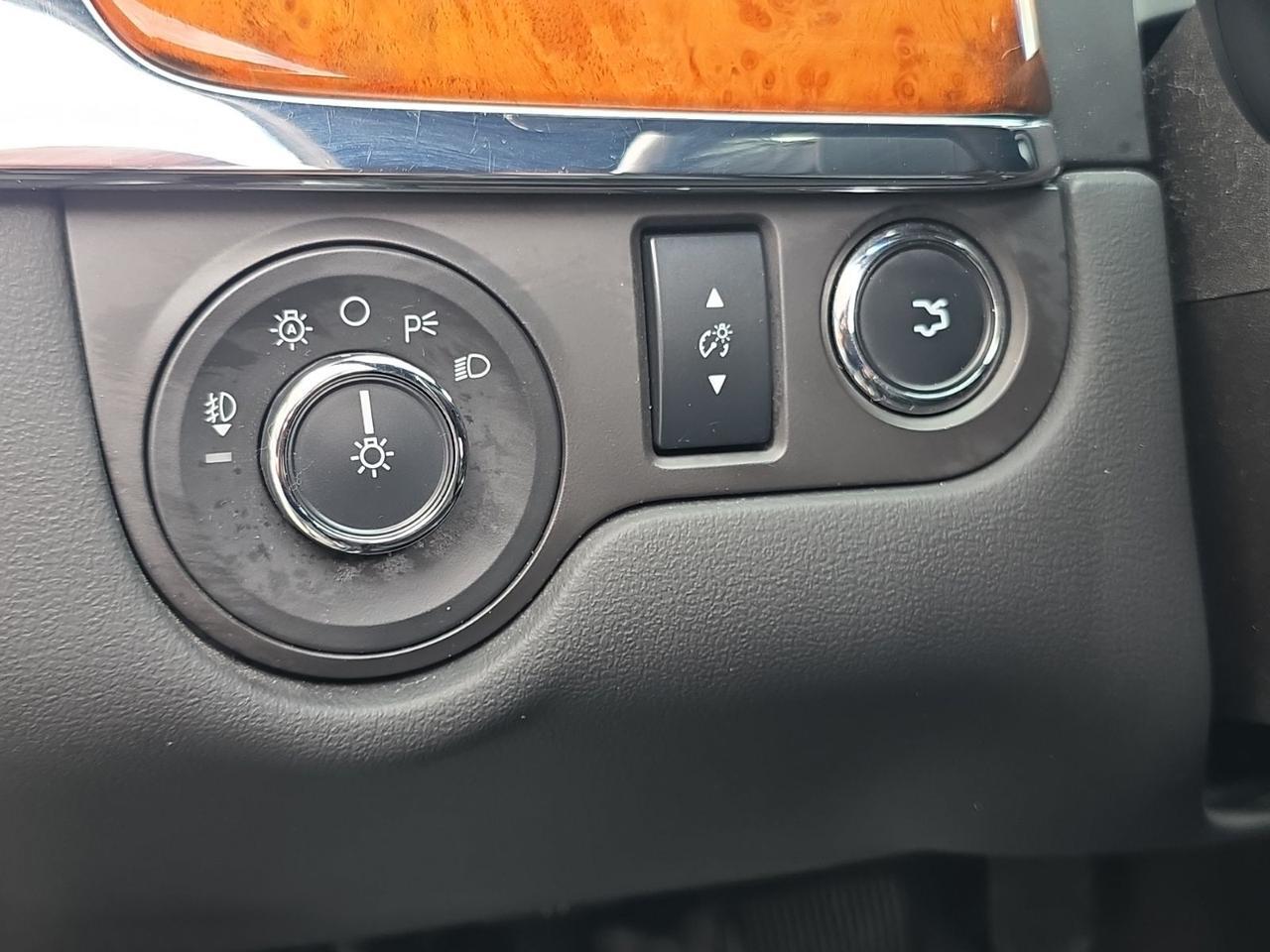 2016 Lincoln MKS EcoBoost Glen Burnie MD