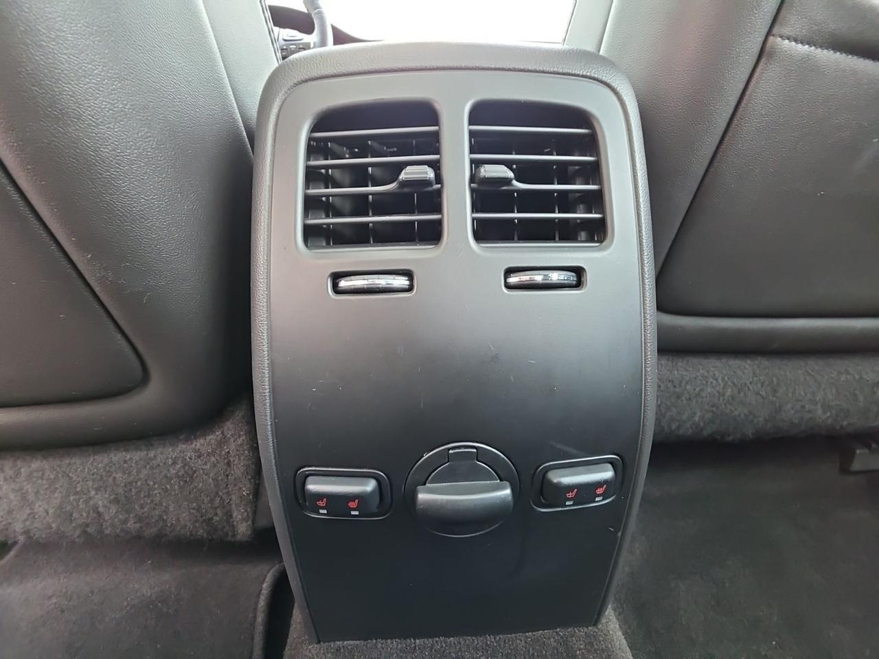 2016 Lincoln MKS EcoBoost Glen Burnie MD