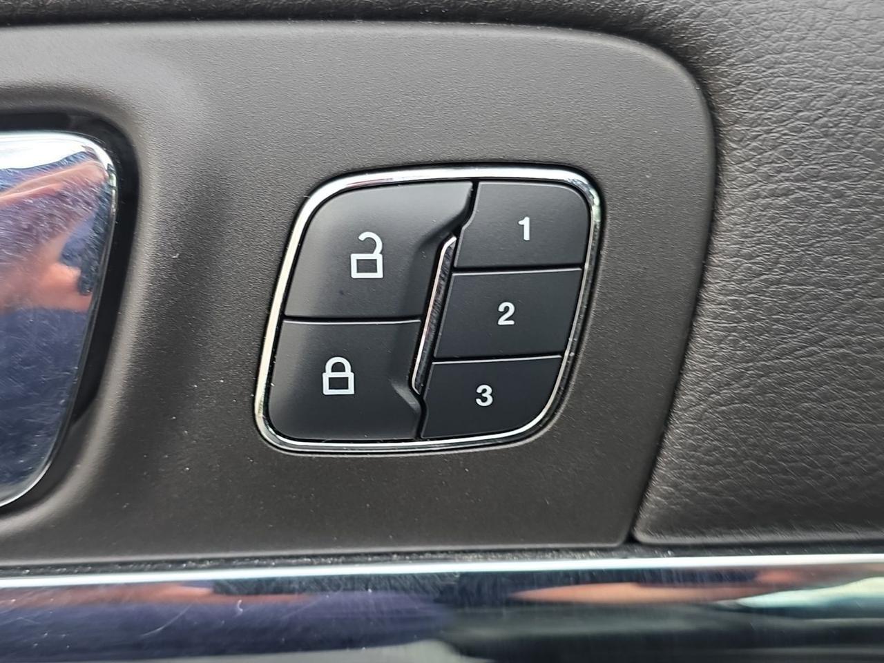 2016 Lincoln MKS EcoBoost Glen Burnie MD