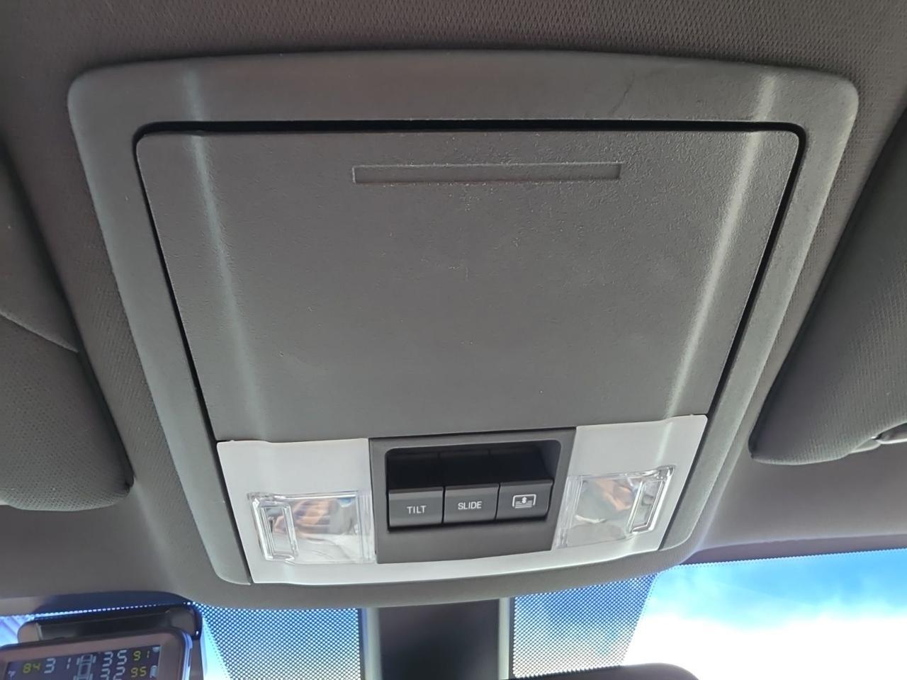 2016 Lincoln MKS EcoBoost Glen Burnie MD