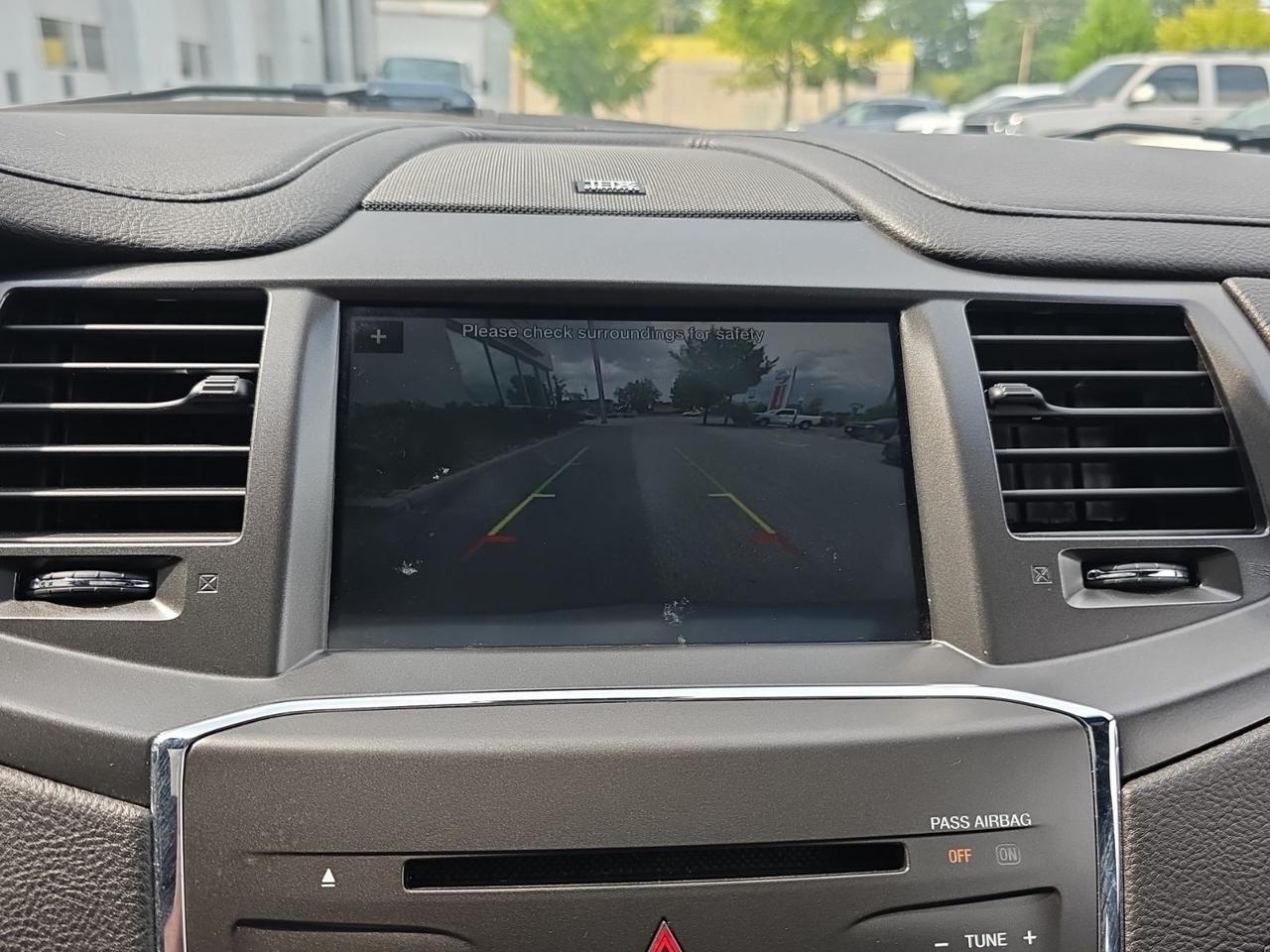 2016 Lincoln MKS EcoBoost Glen Burnie MD