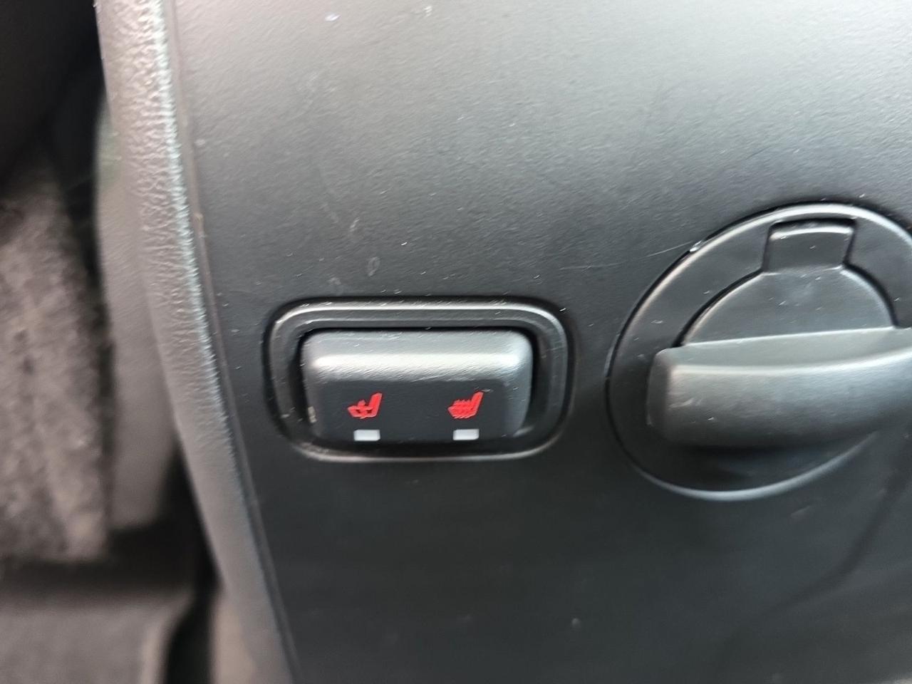2016 Lincoln MKS EcoBoost Glen Burnie MD