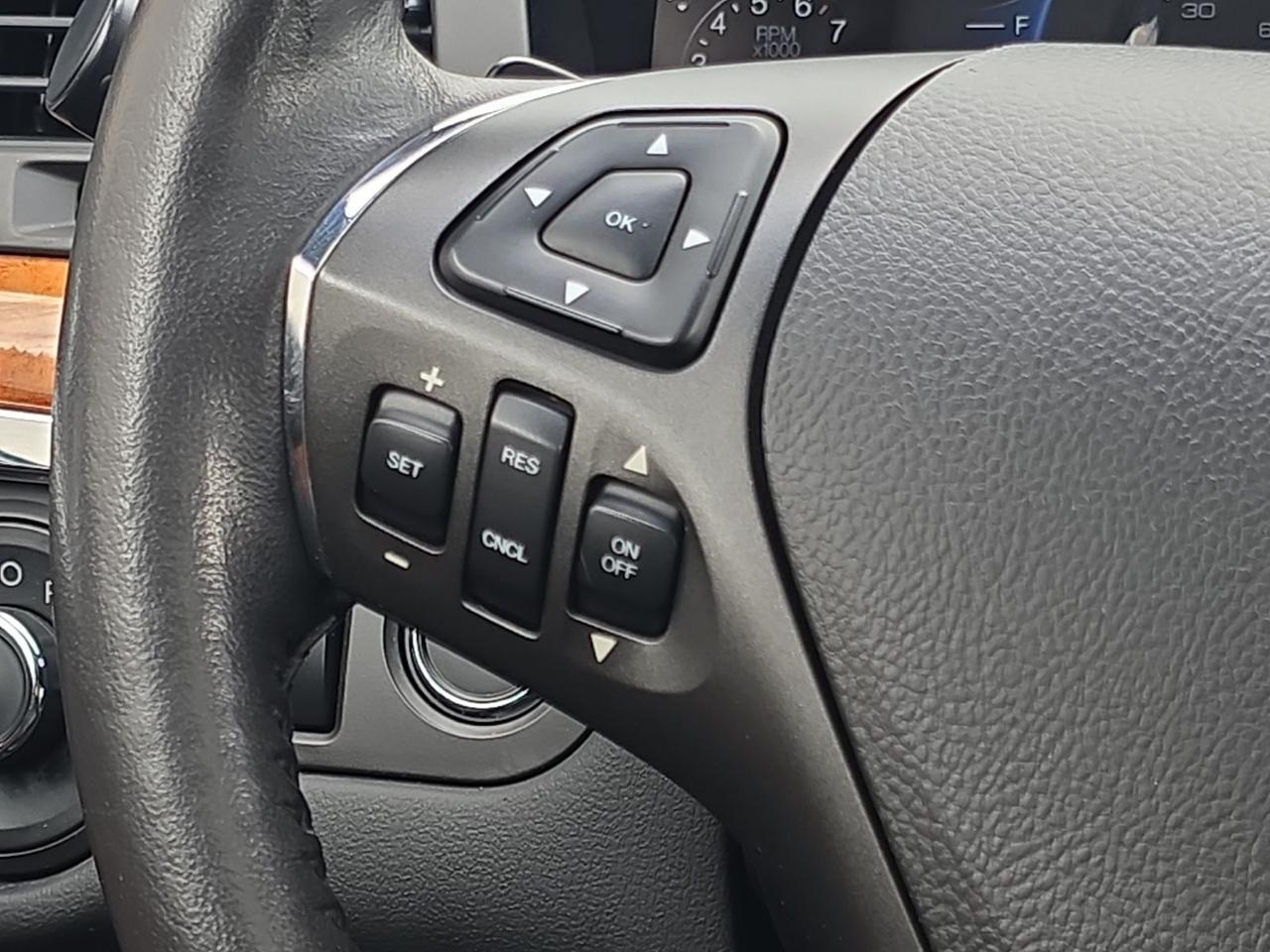 2016 Lincoln MKS EcoBoost Glen Burnie MD