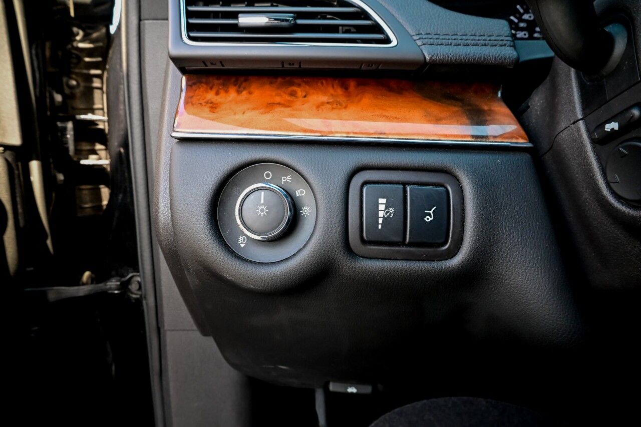 2016 Lincoln MKT Springfield NJ