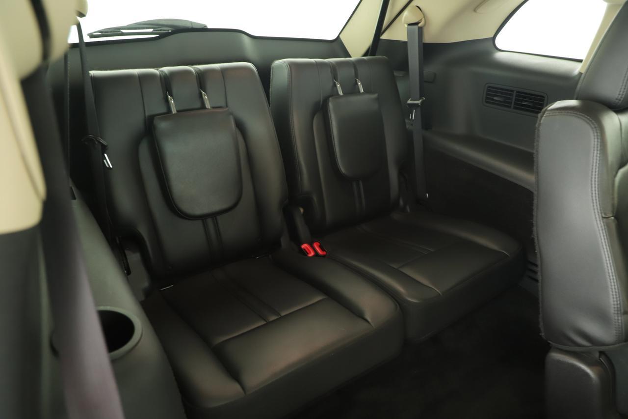 2016 Lincoln MKT EcoBoost New Braunfels TX