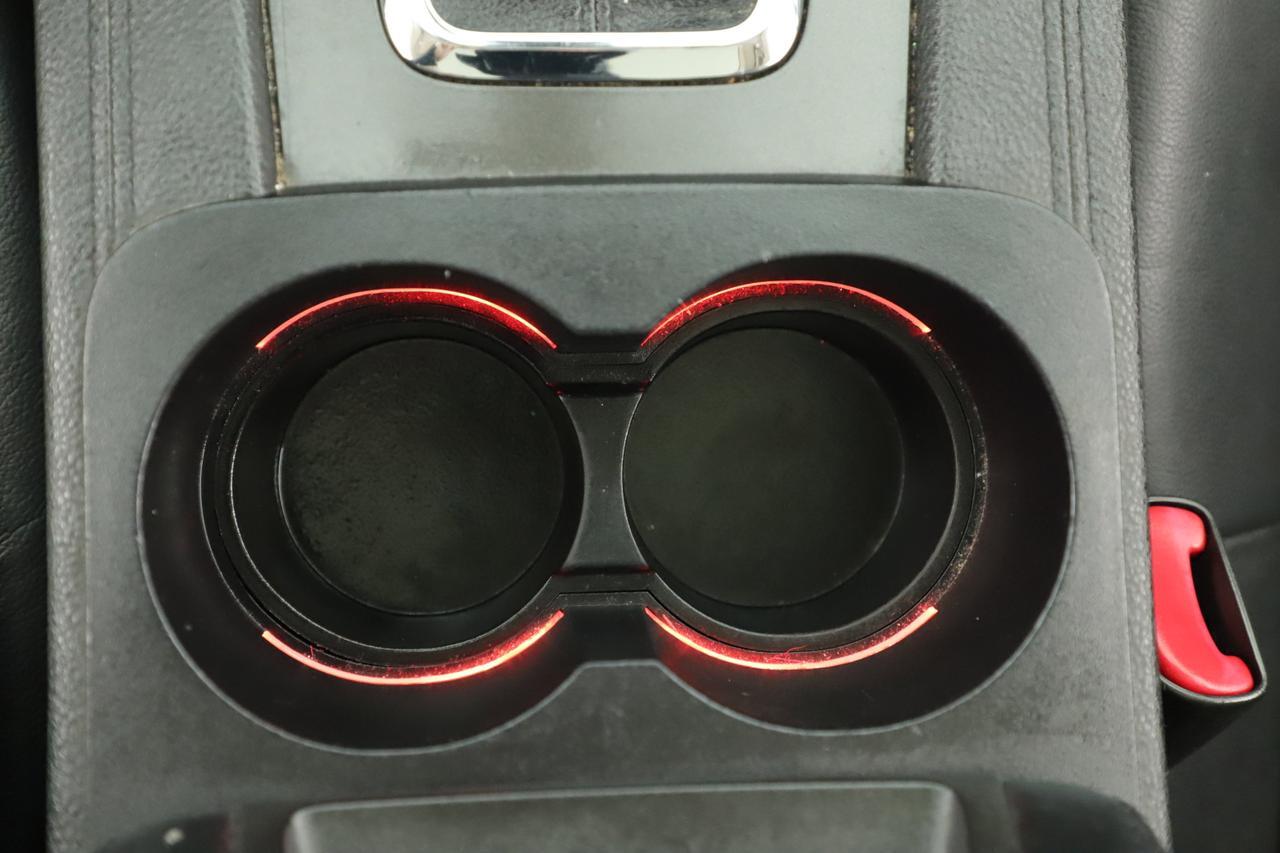 2016 Lincoln MKT EcoBoost New Braunfels TX