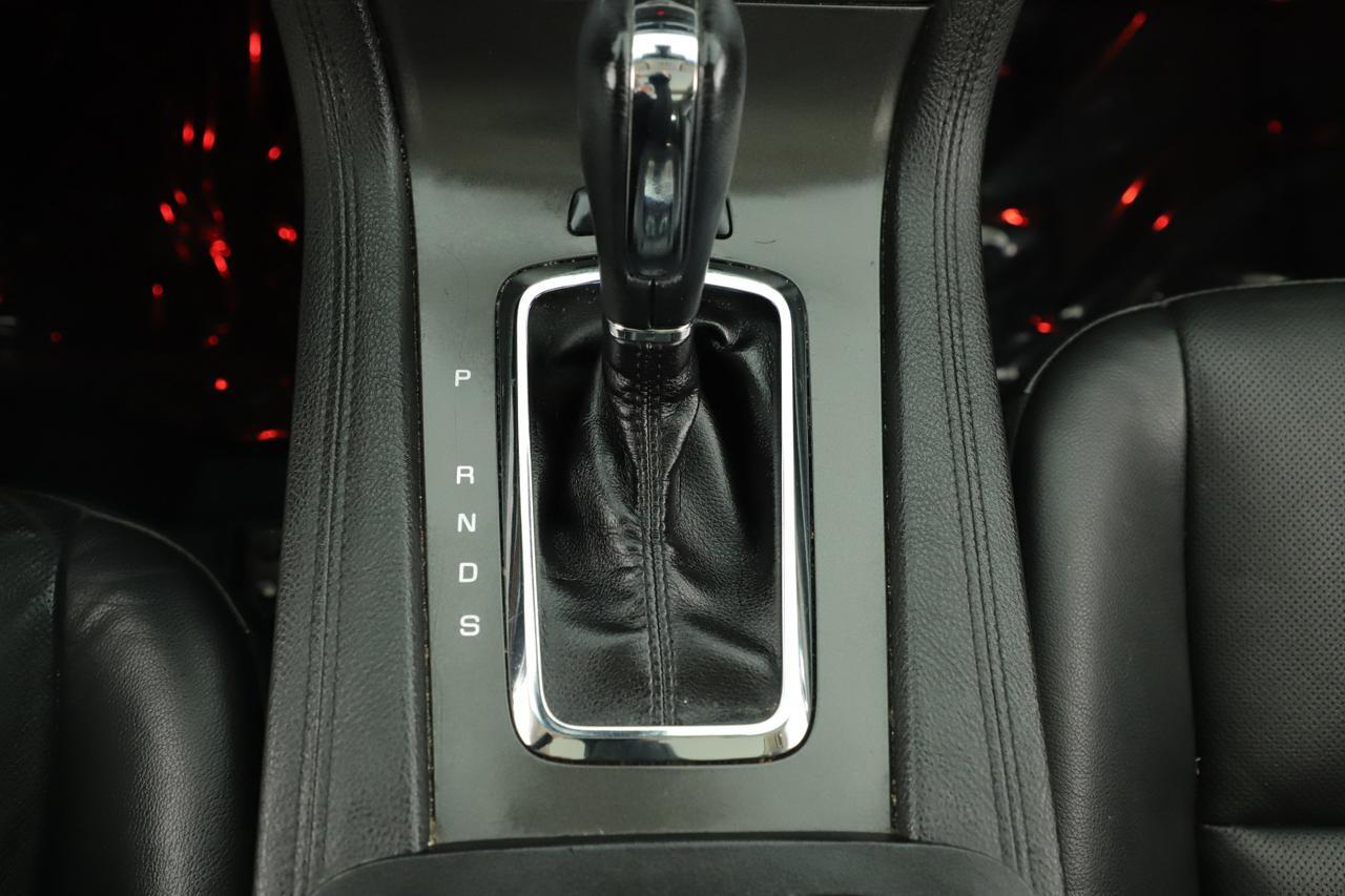 2016 Lincoln MKT EcoBoost New Braunfels TX