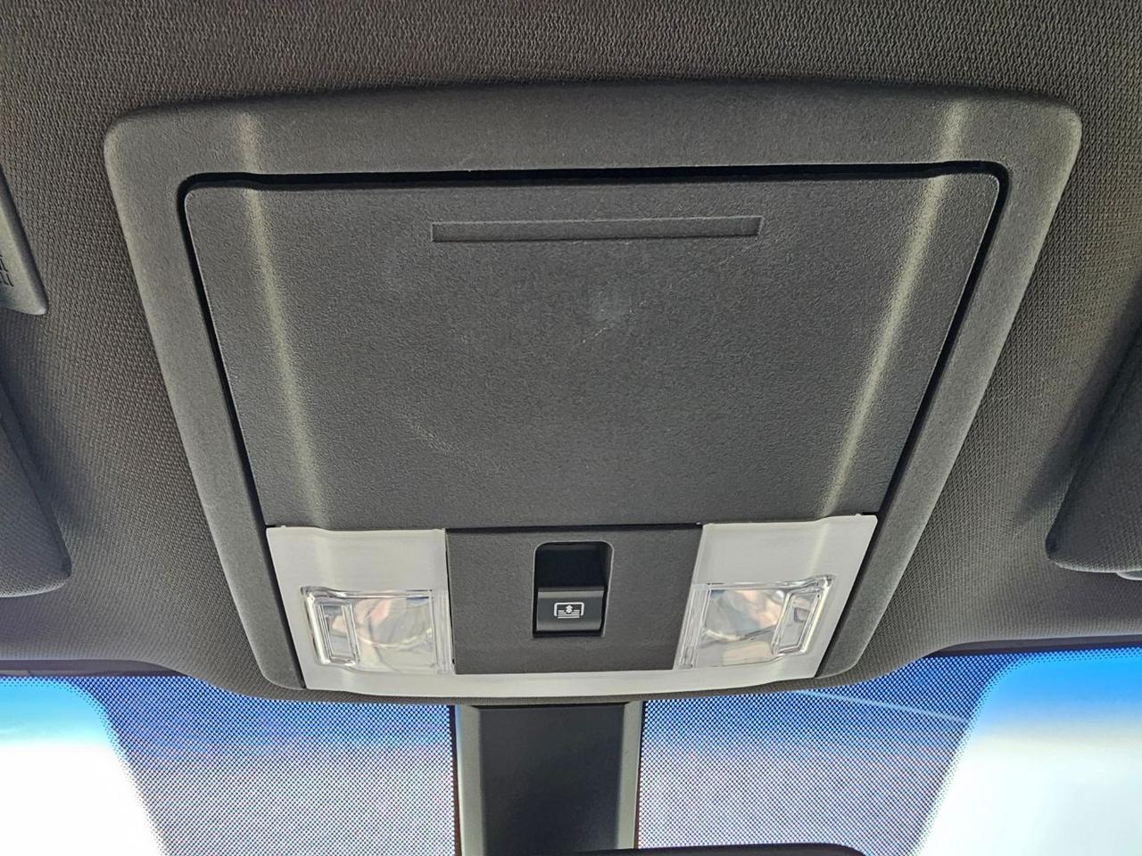2016 Lincoln MKT Town Car Livery Hastings MI