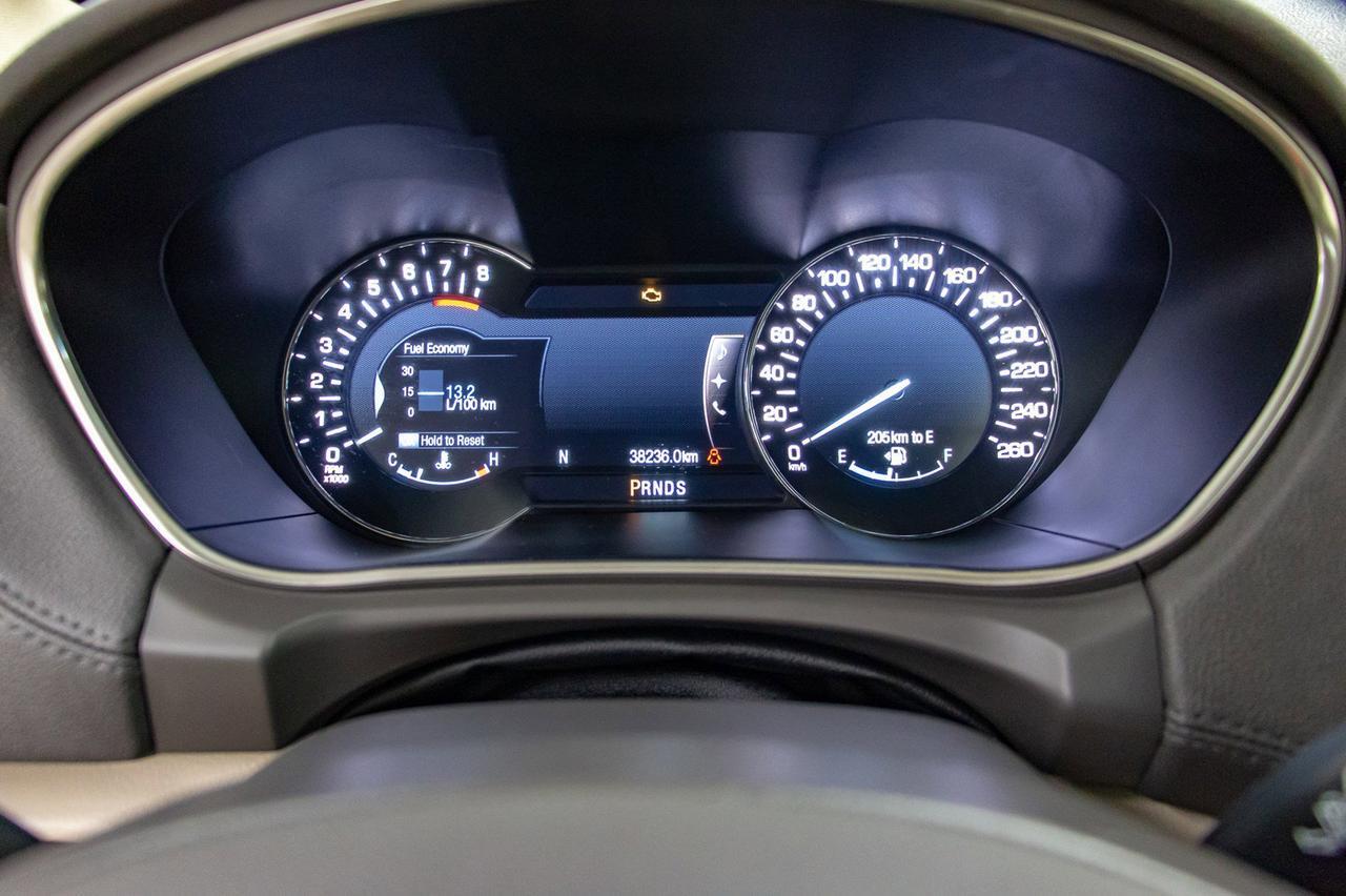 2016 Lincoln MKX AWD Luxury Edition Leather Roof Nav Red Deer AB