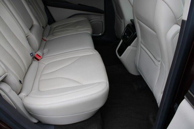2016 Lincoln MKX AWD Reserve AWD Melbourne FL