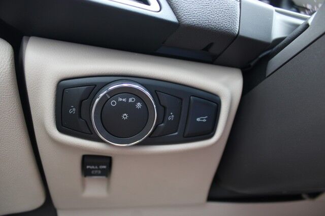 2016 Lincoln MKX AWD Reserve AWD Melbourne FL