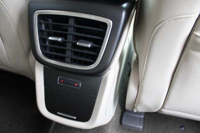 2016 Lincoln MKX AWD Reserve AWD Melbourne FL