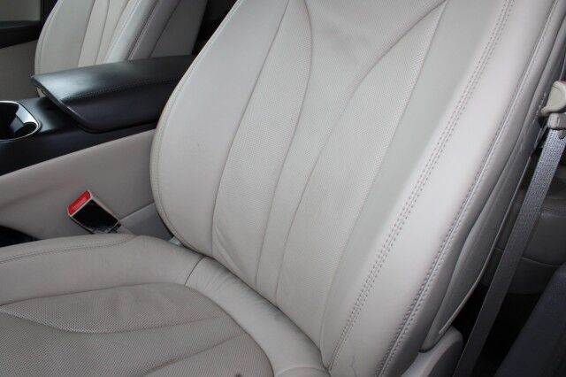 2016 Lincoln MKX AWD Reserve AWD Melbourne FL