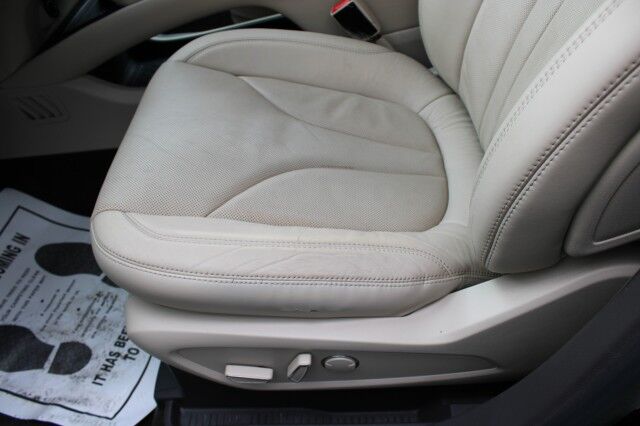 2016 Lincoln MKX AWD Reserve AWD Melbourne FL