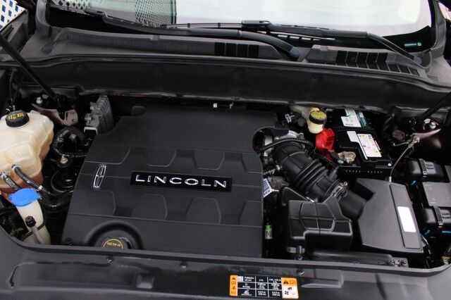 2016 Lincoln MKX AWD Reserve AWD Melbourne FL