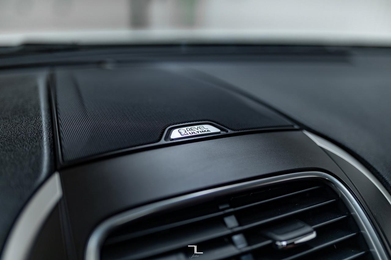 2016 Lincoln MKX AWD Reserve Leather Roof Nav BCam Red Deer AB