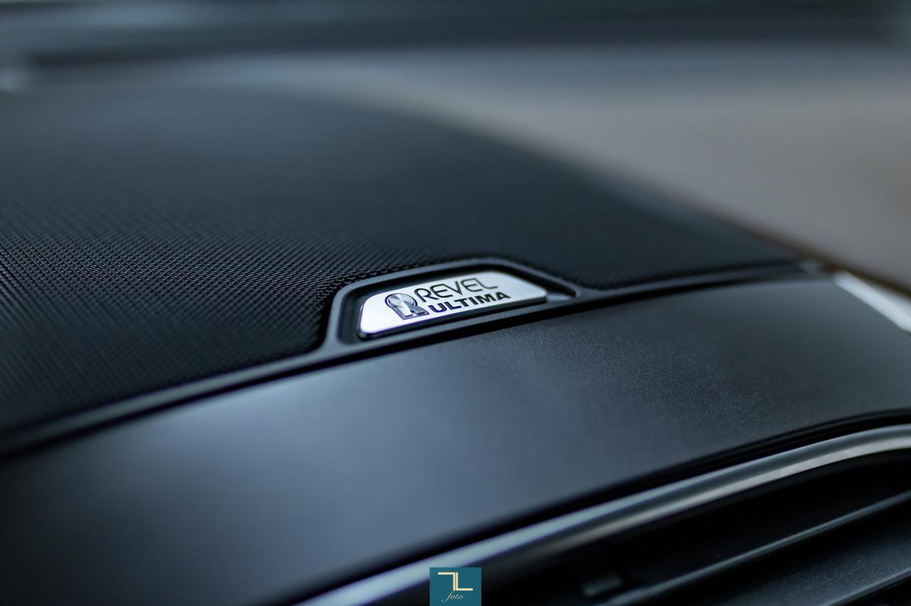 2016 Lincoln MKX AWD Reserve Leather Roof Nav BCam Red Deer AB