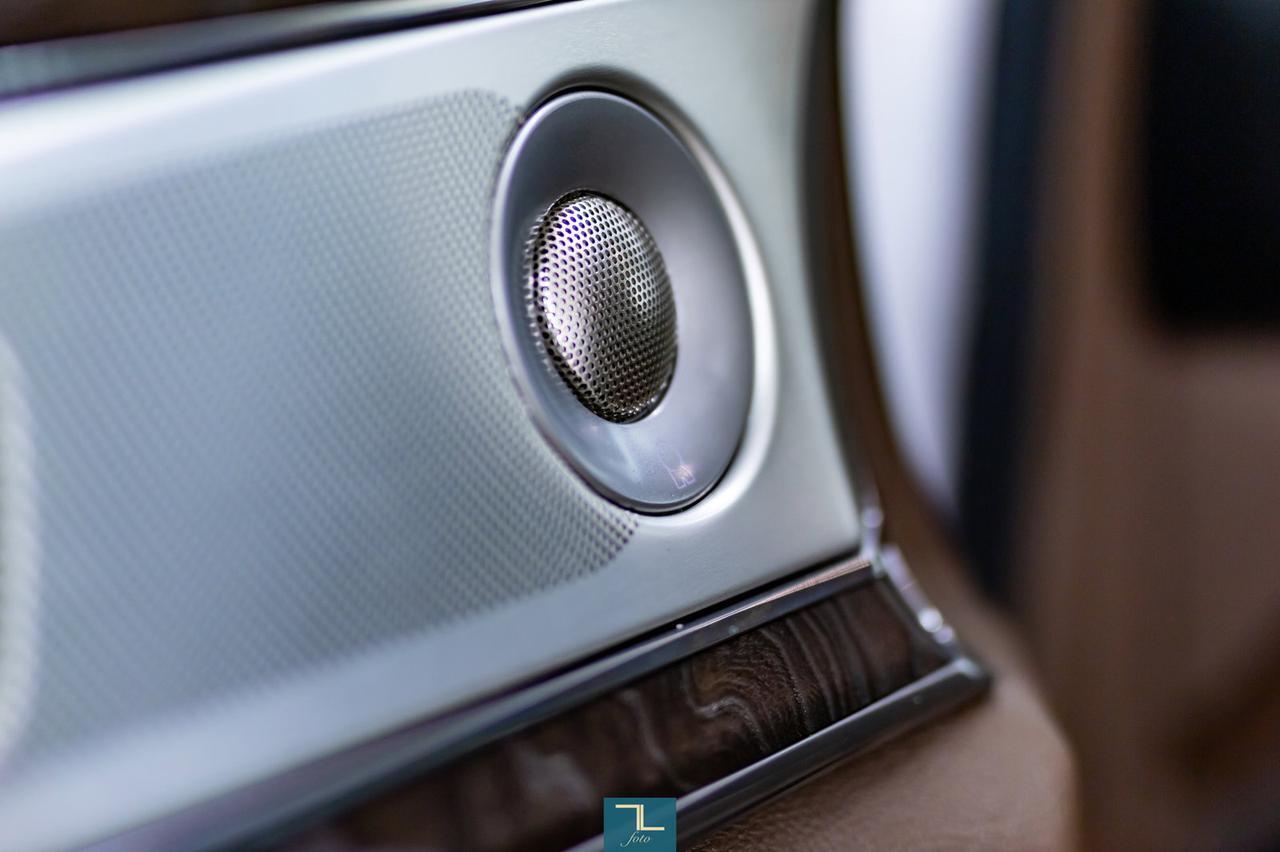 2016 Lincoln MKX AWD Reserve Leather Roof Nav BCam Red Deer AB