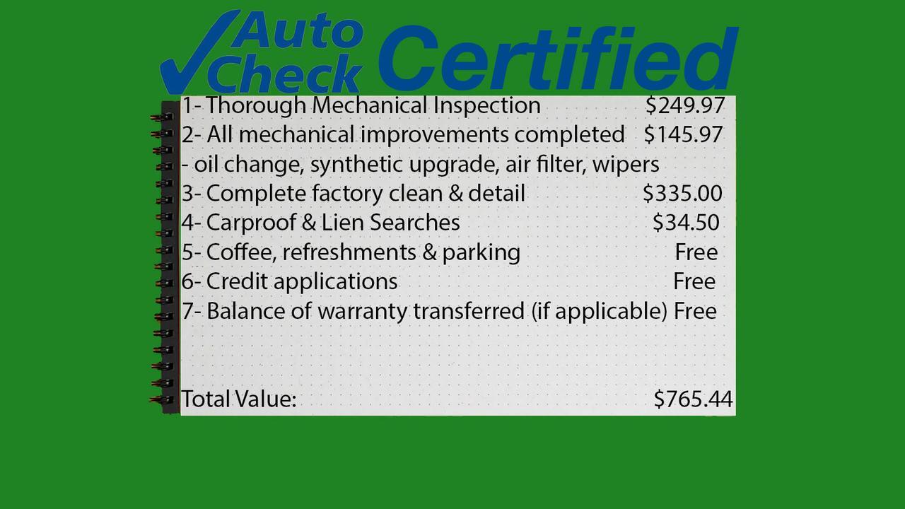 2016 Lincoln MKX AWD Reserve Leather Roof Nav BCam Red Deer AB