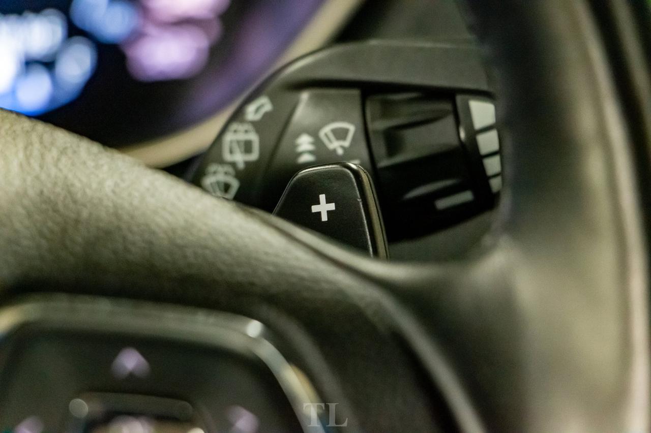 2016 Lincoln MKX AWD Reserve Leather Roof Nav BCam Red Deer AB