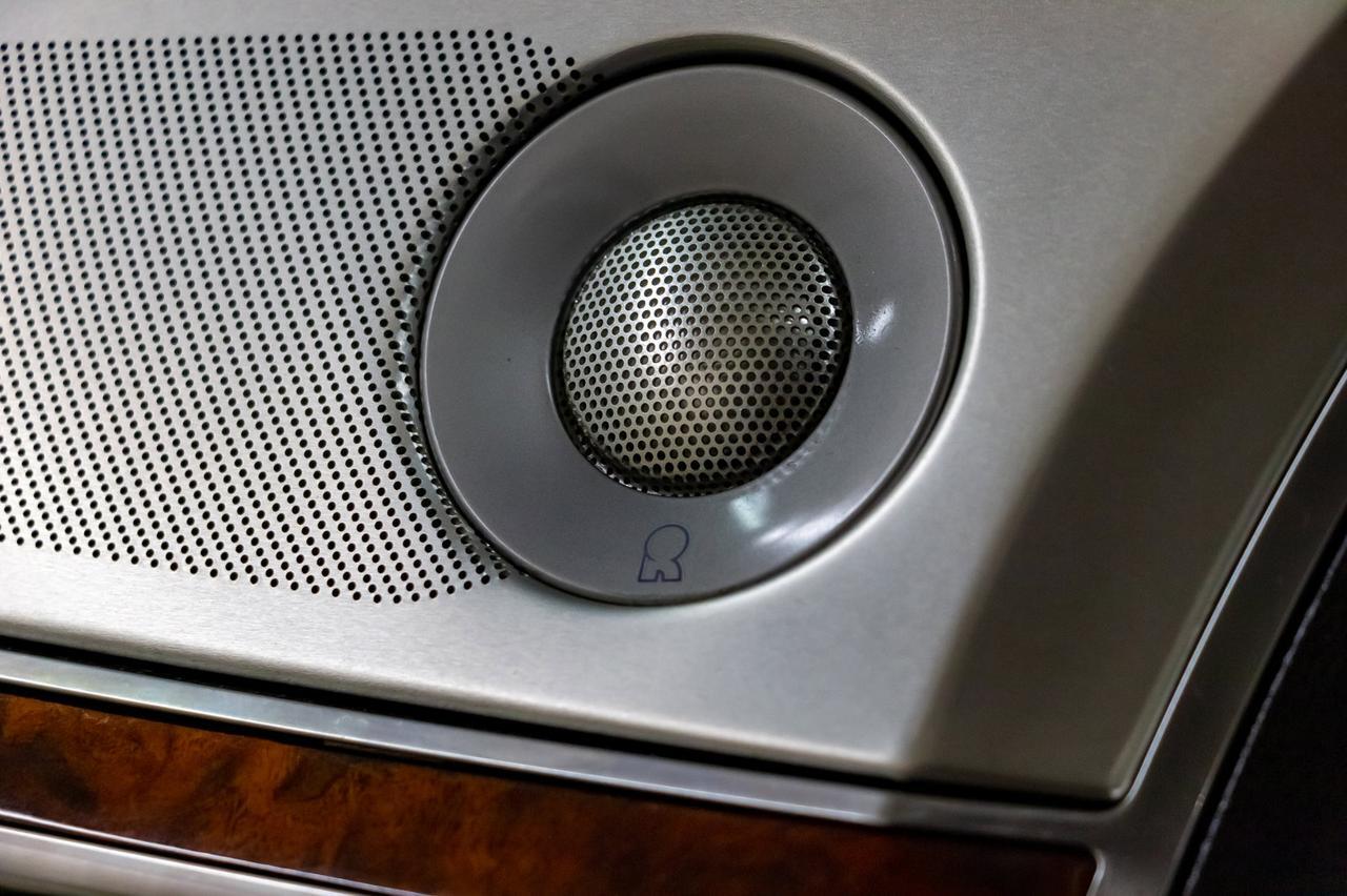 2016 Lincoln MKX AWD Reserve Leather Roof Nav BCam Red Deer AB