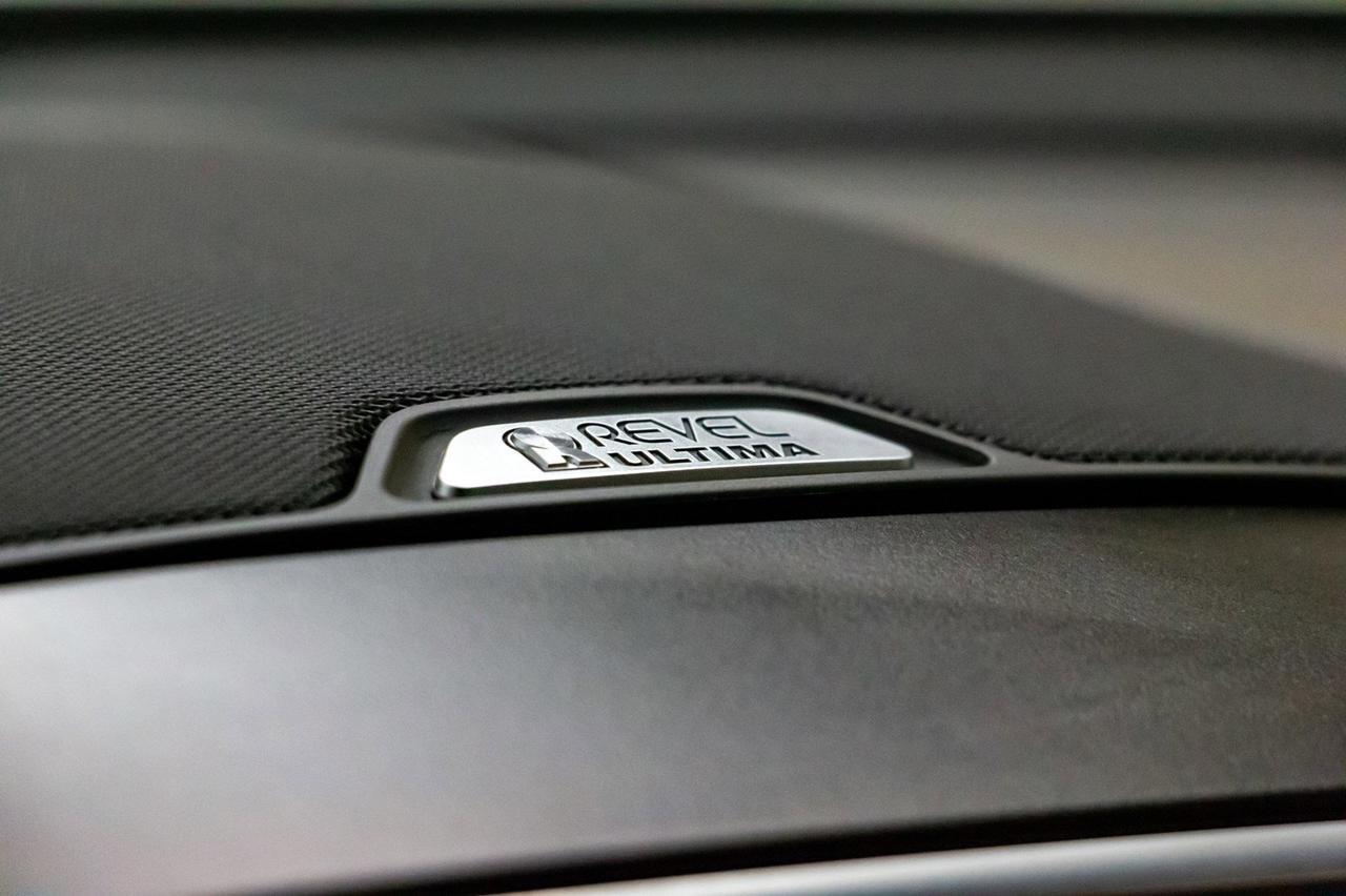 2016 Lincoln MKX AWD Reserve Leather Roof Nav Red Deer AB