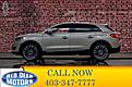 2016 Lincoln MKX AWD Reserve Leather Roof Nav