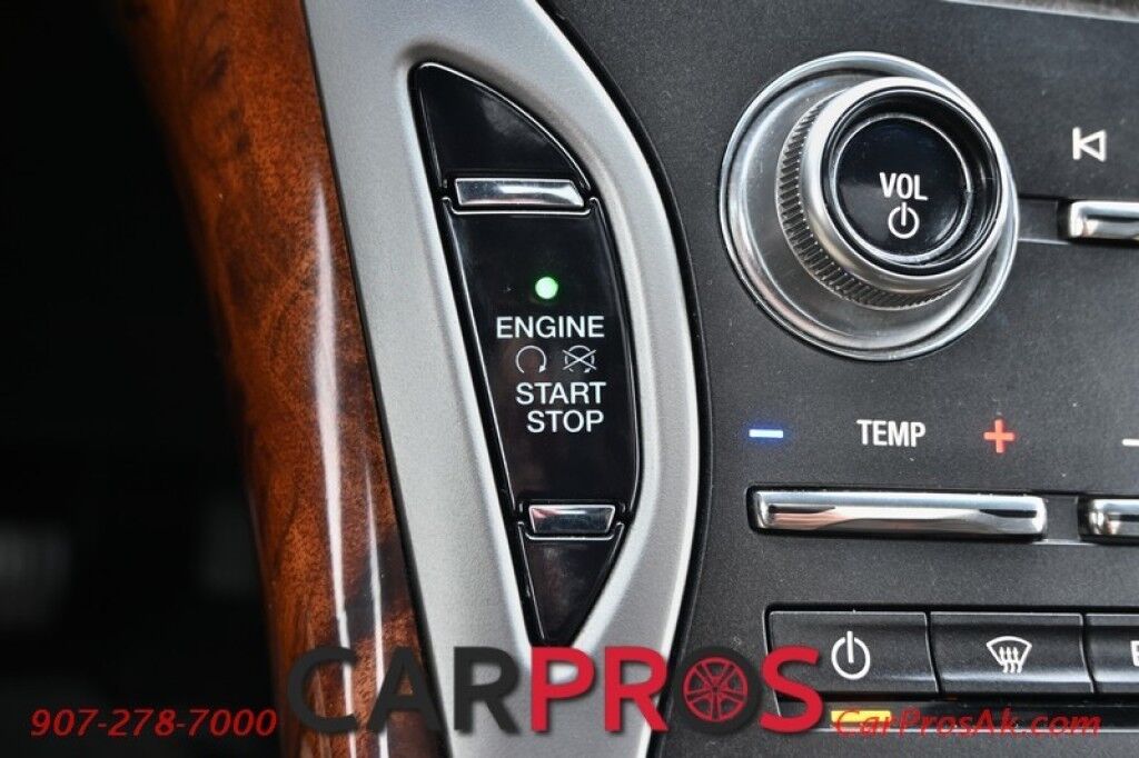 2016 Lincoln MKX Reserve - AWD - Climate, Technology & Driver Assist Pkg - Auto Start - Power Heated & Cooled Leather Seats - Heated Steering Wheel - Adaptive Cruise Control - Navigation - Panoramic Vista Roof - Blind Spot & Lane Keep Assist - Back Up Camera Anchorage AK