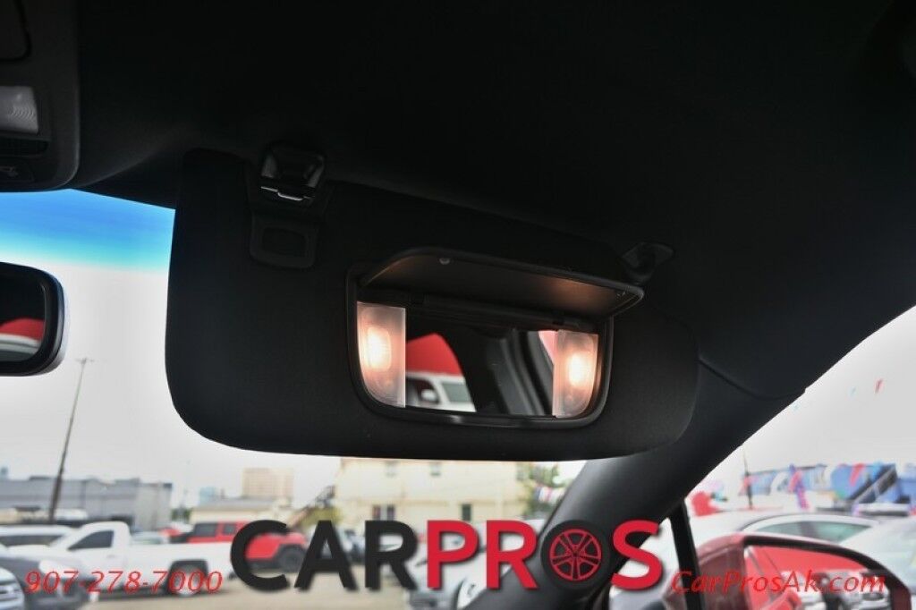 2016 Lincoln MKX Reserve - AWD - Climate, Technology & Driver Assist Pkg - Auto Start - Power Heated & Cooled Leather Seats - Heated Steering Wheel - Adaptive Cruise Control - Navigation - Panoramic Vista Roof - Blind Spot & Lane Keep Assist - Back Up Camera Anchorage AK