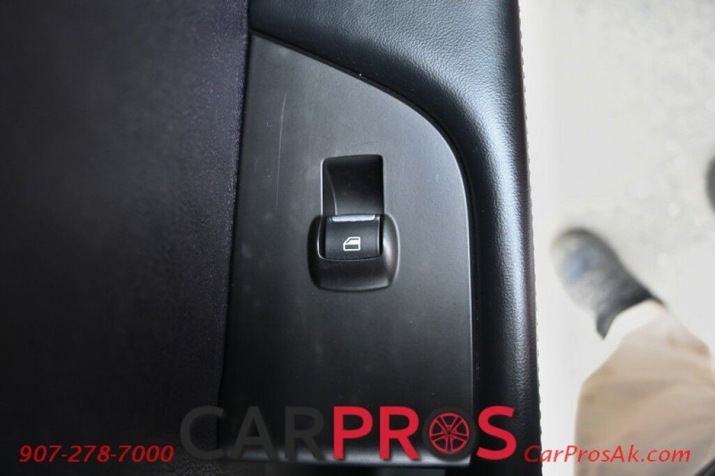 2016 Lincoln MKX Reserve - AWD - Climate, Technology & Driver Assist Pkg - Auto Start - Power Heated & Cooled Leather Seats - Heated Steering Wheel - Adaptive Cruise Control - Navigation - Panoramic Vista Roof - Blind Spot & Lane Keep Assist - Back Up Camera Anchorage AK