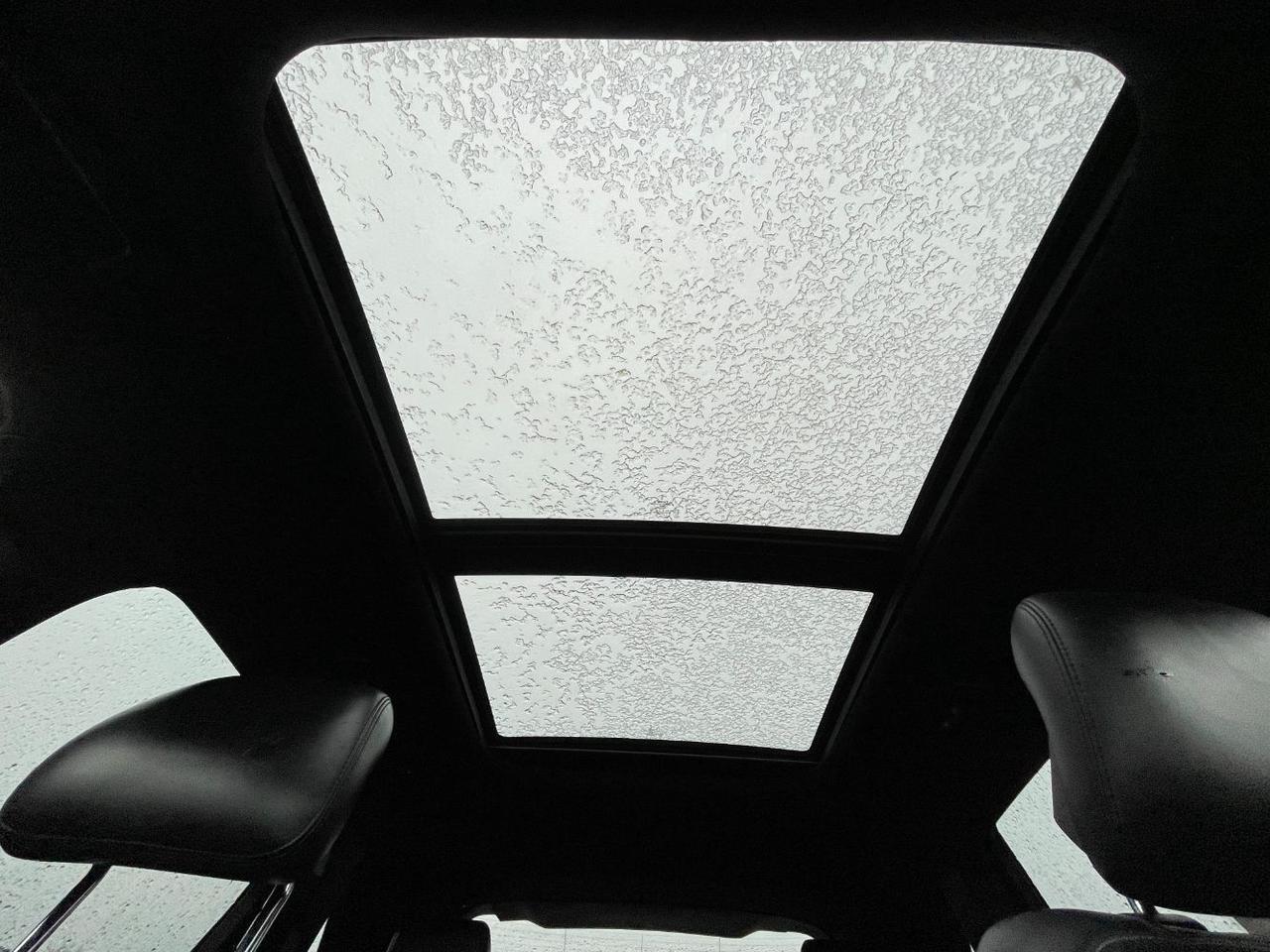 2016 Lincoln MKX Reserve AWD Spokane WA