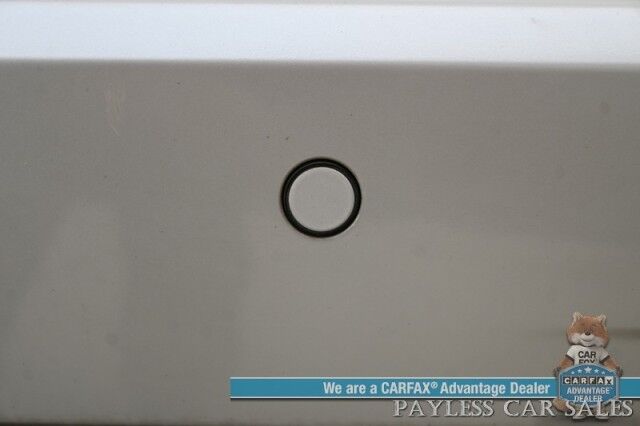 2016 Lincoln MKX Reserve / AWD / Tech & Driver Assist Pkg / Luxury Pkg / Auto Start / Heated & Cooled Leather Seats / Heated Steering / NAV / Sunroof / REVEL II Audio / Adaptive Cruise / Lane Depart & Blind Spot / Block Heater Anchorage AK 2016 Lincoln MKX Reserve / AWD / Tech & Driver Assist Pkg / Luxury Pkg / Auto Start / Heated & Cooled Leather Seats / Heated Steering / NAV / Sunroof / REVEL II Audio / Adaptive Cruise / Lane Depart & Blind Spot / Block Heater Anchorage AK