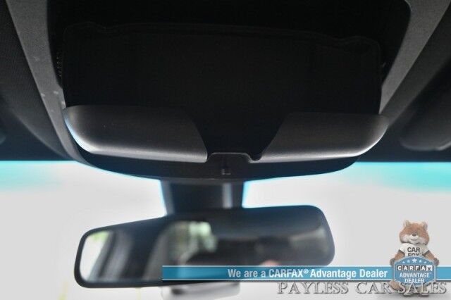 2016 Lincoln MKX Reserve / AWD / Tech & Driver Assist Pkg / Luxury Pkg / Auto Start / Heated & Cooled Leather Seats / Heated Steering / NAV / Sunroof / REVEL II Audio / Adaptive Cruise / Lane Depart & Blind Spot / Block Heater Anchorage AK 2016 Lincoln MKX Reserve / AWD / Tech & Driver Assist Pkg / Luxury Pkg / Auto Start / Heated & Cooled Leather Seats / Heated Steering / NAV / Sunroof / REVEL II Audio / Adaptive Cruise / Lane Depart & Blind Spot / Block Heater Anchorage AK