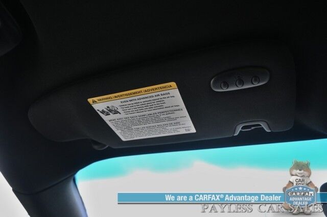 2016 Lincoln MKX Reserve / AWD / Tech & Driver Assist Pkg / Luxury Pkg / Auto Start / Heated & Cooled Leather Seats / Heated Steering / NAV / Sunroof / REVEL II Audio / Adaptive Cruise / Lane Depart & Blind Spot / Block Heater Anchorage AK 2016 Lincoln MKX Reserve / AWD / Tech & Driver Assist Pkg / Luxury Pkg / Auto Start / Heated & Cooled Leather Seats / Heated Steering / NAV / Sunroof / REVEL II Audio / Adaptive Cruise / Lane Depart & Blind Spot / Block Heater Anchorage AK