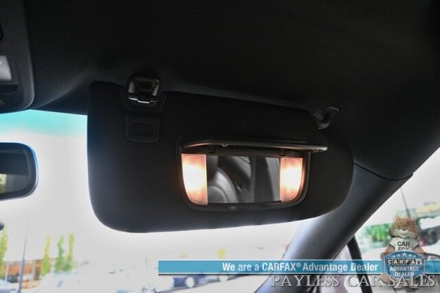 2016 Lincoln MKX Reserve / AWD / Tech & Driver Assist Pkg / Luxury Pkg / Auto Start / Heated & Cooled Leather Seats / Heated Steering / NAV / Sunroof / REVEL II Audio / Adaptive Cruise / Lane Depart & Blind Spot / Block Heater Anchorage AK 2016 Lincoln MKX Reserve / AWD / Tech & Driver Assist Pkg / Luxury Pkg / Auto Start / Heated & Cooled Leather Seats / Heated Steering / NAV / Sunroof / REVEL II Audio / Adaptive Cruise / Lane Depart & Blind Spot / Block Heater Anchorage AK