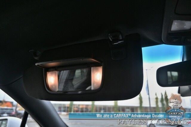 2016 Lincoln MKX Reserve / AWD / Tech & Driver Assist Pkg / Luxury Pkg / Auto Start / Heated & Cooled Leather Seats / Heated Steering / NAV / Sunroof / REVEL II Audio / Adaptive Cruise / Lane Depart & Blind Spot / Block Heater Anchorage AK 2016 Lincoln MKX Reserve / AWD / Tech & Driver Assist Pkg / Luxury Pkg / Auto Start / Heated & Cooled Leather Seats / Heated Steering / NAV / Sunroof / REVEL II Audio / Adaptive Cruise / Lane Depart & Blind Spot / Block Heater Anchorage AK