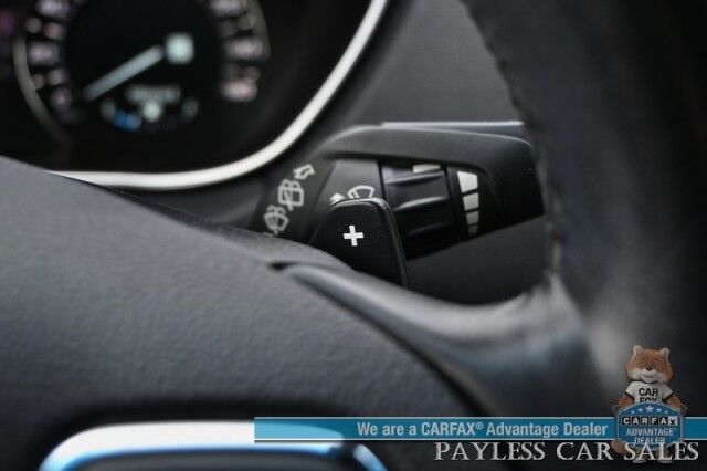 2016 Lincoln MKX Reserve / AWD / Tech & Driver Assist Pkg / Luxury Pkg / Auto Start / Heated & Cooled Leather Seats / Heated Steering / NAV / Sunroof / REVEL II Audio / Adaptive Cruise / Lane Depart & Blind Spot / Block Heater Anchorage AK 2016 Lincoln MKX Reserve / AWD / Tech & Driver Assist Pkg / Luxury Pkg / Auto Start / Heated & Cooled Leather Seats / Heated Steering / NAV / Sunroof / REVEL II Audio / Adaptive Cruise / Lane Depart & Blind Spot / Block Heater Anchorage AK