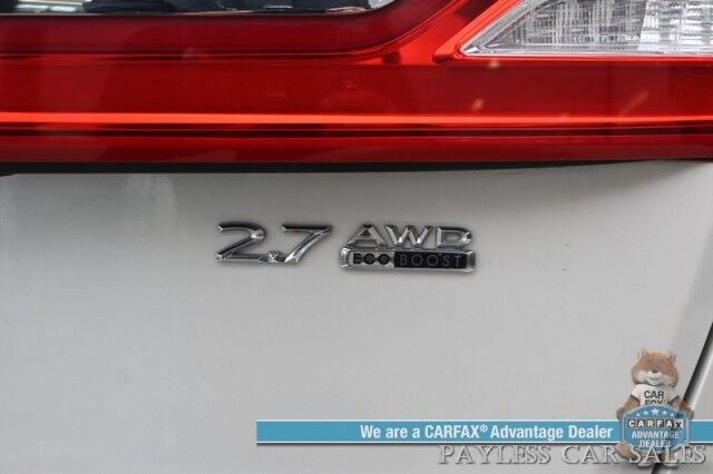 2016 Lincoln MKX Reserve / AWD / Tech & Driver Assist Pkg / Luxury Pkg / Auto Start / Heated & Cooled Leather Seats / Heated Steering / NAV / Sunroof / REVEL II Audio / Adaptive Cruise / Lane Depart & Blind Spot / Block Heater Anchorage AK 2016 Lincoln MKX Reserve / AWD / Tech & Driver Assist Pkg / Luxury Pkg / Auto Start / Heated & Cooled Leather Seats / Heated Steering / NAV / Sunroof / REVEL II Audio / Adaptive Cruise / Lane Depart & Blind Spot / Block Heater Anchorage AK