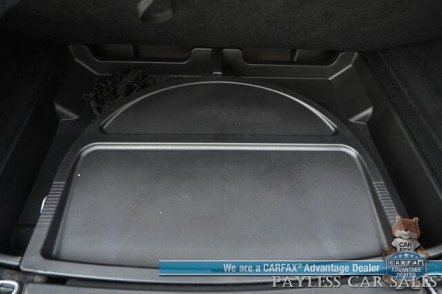 2016 Lincoln MKX Reserve / AWD / Tech & Driver Assist Pkg / Luxury Pkg / Auto Start / Heated & Cooled Leather Seats / Heated Steering / NAV / Sunroof / REVEL II Audio / Adaptive Cruise / Lane Depart & Blind Spot / Block Heater Anchorage AK 2016 Lincoln MKX Reserve / AWD / Tech & Driver Assist Pkg / Luxury Pkg / Auto Start / Heated & Cooled Leather Seats / Heated Steering / NAV / Sunroof / REVEL II Audio / Adaptive Cruise / Lane Depart & Blind Spot / Block Heater Anchorage AK