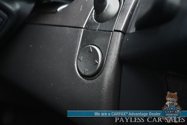 2016 Lincoln MKX Reserve / AWD / Tech & Driver Assist Pkg / Luxury Pkg / Auto Start / Heated & Cooled Leather Seats / Heated Steering / NAV / Sunroof / REVEL II Audio / Adaptive Cruise / Lane Depart & Blind Spot / Block Heater Anchorage AK 2016 Lincoln MKX Reserve / AWD / Tech & Driver Assist Pkg / Luxury Pkg / Auto Start / Heated & Cooled Leather Seats / Heated Steering / NAV / Sunroof / REVEL II Audio / Adaptive Cruise / Lane Depart & Blind Spot / Block Heater Anchorage AK