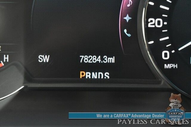 2016 Lincoln MKX Reserve / AWD / Tech & Driver Assist Pkg / Luxury Pkg / Auto Start / Heated & Cooled Leather Seats / Heated Steering / NAV / Sunroof / REVEL II Audio / Adaptive Cruise / Lane Depart & Blind Spot / Block Heater Anchorage AK 2016 Lincoln MKX Reserve / AWD / Tech & Driver Assist Pkg / Luxury Pkg / Auto Start / Heated & Cooled Leather Seats / Heated Steering / NAV / Sunroof / REVEL II Audio / Adaptive Cruise / Lane Depart & Blind Spot / Block Heater Anchorage AK