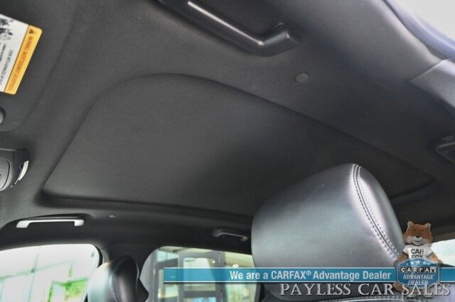 2016 Lincoln MKX Reserve / AWD / Tech & Driver Assist Pkg / Luxury Pkg / Auto Start / Heated & Cooled Leather Seats / Heated Steering / NAV / Sunroof / REVEL II Audio / Adaptive Cruise / Lane Depart & Blind Spot / Block Heater Anchorage AK 2016 Lincoln MKX Reserve / AWD / Tech & Driver Assist Pkg / Luxury Pkg / Auto Start / Heated & Cooled Leather Seats / Heated Steering / NAV / Sunroof / REVEL II Audio / Adaptive Cruise / Lane Depart & Blind Spot / Block Heater Anchorage AK