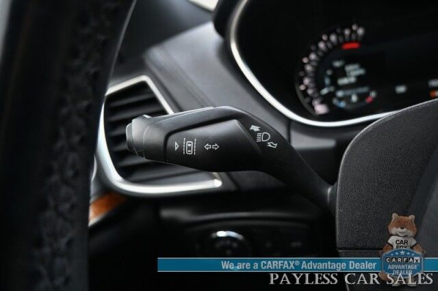 2016 Lincoln MKX Reserve / AWD / Tech & Driver Assist Pkg / Luxury Pkg / Auto Start / Heated & Cooled Leather Seats / Heated Steering / NAV / Sunroof / REVEL II Audio / Adaptive Cruise / Lane Depart & Blind Spot / Block Heater Anchorage AK 2016 Lincoln MKX Reserve / AWD / Tech & Driver Assist Pkg / Luxury Pkg / Auto Start / Heated & Cooled Leather Seats / Heated Steering / NAV / Sunroof / REVEL II Audio / Adaptive Cruise / Lane Depart & Blind Spot / Block Heater Anchorage AK