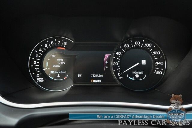 2016 Lincoln MKX Reserve / AWD / Tech & Driver Assist Pkg / Luxury Pkg / Auto Start / Heated & Cooled Leather Seats / Heated Steering / NAV / Sunroof / REVEL II Audio / Adaptive Cruise / Lane Depart & Blind Spot / Block Heater Anchorage AK 2016 Lincoln MKX Reserve / AWD / Tech & Driver Assist Pkg / Luxury Pkg / Auto Start / Heated & Cooled Leather Seats / Heated Steering / NAV / Sunroof / REVEL II Audio / Adaptive Cruise / Lane Depart & Blind Spot / Block Heater Anchorage AK