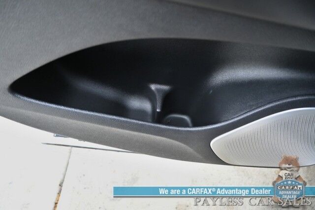 2016 Lincoln MKX Reserve / AWD / Tech & Driver Assist Pkg / Luxury Pkg / Auto Start / Heated & Cooled Leather Seats / Heated Steering / NAV / Sunroof / REVEL II Audio / Adaptive Cruise / Lane Depart & Blind Spot / Block Heater Anchorage AK 2016 Lincoln MKX Reserve / AWD / Tech & Driver Assist Pkg / Luxury Pkg / Auto Start / Heated & Cooled Leather Seats / Heated Steering / NAV / Sunroof / REVEL II Audio / Adaptive Cruise / Lane Depart & Blind Spot / Block Heater Anchorage AK