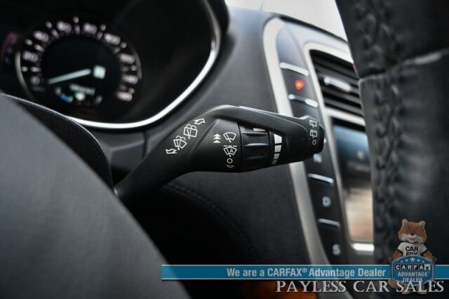 2016 Lincoln MKX Reserve / AWD / Tech & Driver Assist Pkg / Luxury Pkg / Auto Start / Heated & Cooled Leather Seats / Heated Steering / NAV / Sunroof / REVEL II Audio / Adaptive Cruise / Lane Depart & Blind Spot / Block Heater Anchorage AK 2016 Lincoln MKX Reserve / AWD / Tech & Driver Assist Pkg / Luxury Pkg / Auto Start / Heated & Cooled Leather Seats / Heated Steering / NAV / Sunroof / REVEL II Audio / Adaptive Cruise / Lane Depart & Blind Spot / Block Heater Anchorage AK