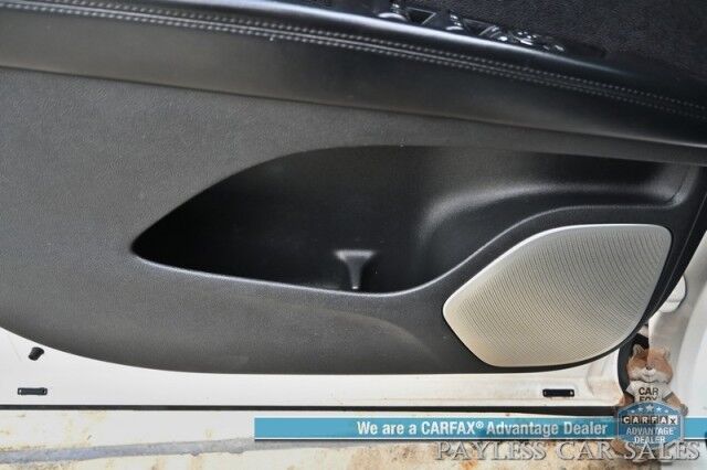 2016 Lincoln MKX Reserve / AWD / Tech & Driver Assist Pkg / Luxury Pkg / Auto Start / Heated & Cooled Leather Seats / Heated Steering / NAV / Sunroof / REVEL II Audio / Adaptive Cruise / Lane Depart & Blind Spot / Block Heater Anchorage AK 2016 Lincoln MKX Reserve / AWD / Tech & Driver Assist Pkg / Luxury Pkg / Auto Start / Heated & Cooled Leather Seats / Heated Steering / NAV / Sunroof / REVEL II Audio / Adaptive Cruise / Lane Depart & Blind Spot / Block Heater Anchorage AK