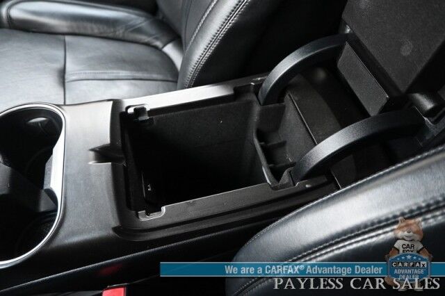 2016 Lincoln MKX Reserve / AWD / Tech & Driver Assist Pkg / Luxury Pkg / Auto Start / Heated & Cooled Leather Seats / Heated Steering / NAV / Sunroof / REVEL II Audio / Adaptive Cruise / Lane Depart & Blind Spot / Block Heater Anchorage AK 2016 Lincoln MKX Reserve / AWD / Tech & Driver Assist Pkg / Luxury Pkg / Auto Start / Heated & Cooled Leather Seats / Heated Steering / NAV / Sunroof / REVEL II Audio / Adaptive Cruise / Lane Depart & Blind Spot / Block Heater Anchorage AK